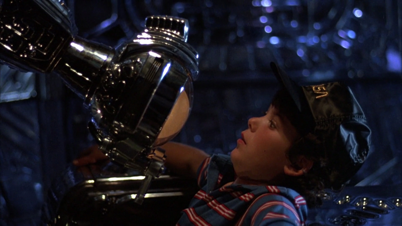 Illustration for article titled Every Time Travel Movie Ever, Ranked